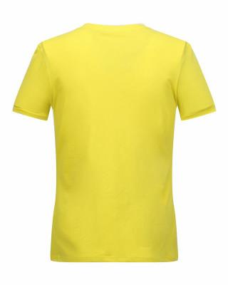 cheap dsquared2 shirts cheap no. 39